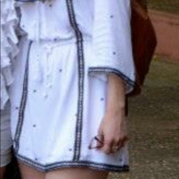 ISO THIS DRESS - Picture 2 of 2